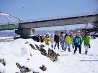 20170418Tokachi (115)